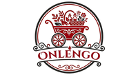 Onlengo